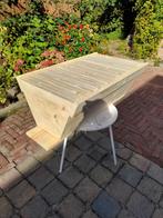 Top Bar Hive Bijenkast., Tuin en Terras, Ophalen of Verzenden, Nieuw
