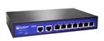 Juniper SSG5, Computers en Software, Netwerk switches, Ophalen, Gebruikt