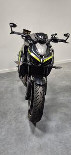 Kawasaki Z1000-R, Motoren, 4 cilinders, Particulier, Meer dan 35 kW, 1043 cc