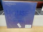 House Of Hayduk LP "City Of Quartz" [USA-2012], Utilisé, Envoi