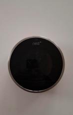 Nest thermostaat 2e generatie, Doe-het-zelf en Bouw, Thermostaten, Ophalen