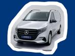 Mercedes-Benz Vito 119 CDI Extra Lang Dubbele Schuifdeur Mul, Auto's, Automaat, Mercedes-Benz, Bedrijf, Diesel