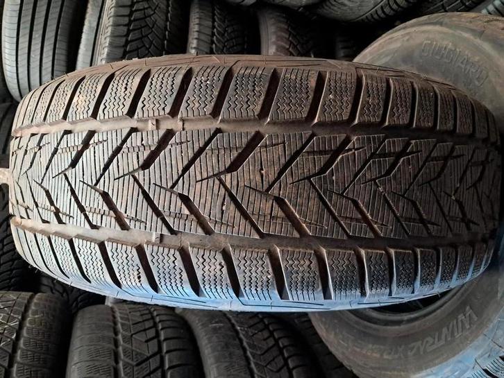 235/60/17 235/60r17 2356017 Vredestein, Auto-onderdelen, Besturing, Ophalen