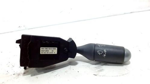 RUITENWISSER SCHAKELAAR Fortwo Cabrio (450.4) (66272803Q1), Auto-onderdelen, Dashboard en Schakelaars, Smart, Gebruikt