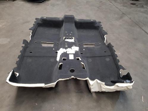 VLOERBEDEKKING (|51479500325|51475A11EB0|51475A0FBE5|51475A0, Auto-onderdelen, Interieur en Bekleding, BMW, Gebruikt