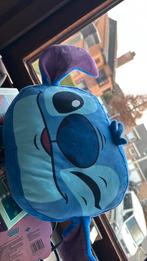 Stitch spullen, Verzamelen, Disney, Ophalen, Overige figuren, Nieuw, Overige typen