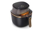 Airfryer Philips 6,2 liter "NIEUW", Elektronische apparatuur, Airfryers, Ophalen, Nieuw, Airfryer, 1500 gram of meer