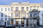 Appartement à louer à Ixelles, 3 chambres, Immo, Huizen te huur, 3 kamers, Appartement, 176 m²
