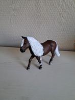 Schleich paard 8, Nieuw, Paard, Ophalen of Verzenden