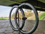 FFWD RYOT 55 Wielset//NIEUW!//Carbon//Ratchet, Neuf, Enlèvement ou Envoi, Vélo de course, Roue