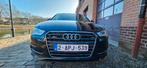 Audi A3 2.0 Quattro, Autos, Euro 5, 4 portes, Boîte manuelle, Noir