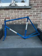 Frame Gios Torino, Fietsen en Brommers, Fietsonderdelen, Ophalen, Frame, Gebruikt, Gios