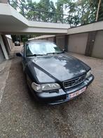 Volvo c70, Auto's, Volvo, Particulier, Te koop, C70