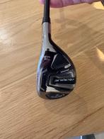 Hybrid 3 golfclub Callaway Rogue St Max, Ophalen, Zo goed als nieuw, Club, Callaway