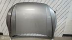 Motorkap origineel Volkswagen Passat  ('18-'24) 8G88231550, Gebruikt, Volkswagen, Ophalen of Verzenden, Motorkap