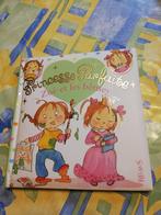 Princesse parfaite. Zoé et les bêtises., Livres, Enlèvement ou Envoi, Comme neuf