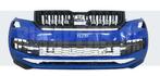 Bumper Skoda Kodiaq Sportline 565 17-21 565807221 Voorbumper, Gebruikt, Voor, 6 maanden garantie, Ophalen of Verzenden