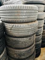 235/50r19 235 50 r19 235 50 19 Michelin, Auto-onderdelen, Ophalen