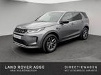 Land Rover Discovery Sport P300e S AWD, Argent ou Gris, Achat, Entreprise, 34 g/km