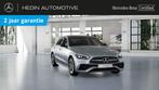 Mercedes-Benz C Klasse Berline 300 e AMG Line, Auto's, Automaat, 4 deurs, 4 cilinders, Regensensor