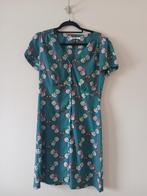 Jurkje Lucy has a secret! maat medium, Kleding | Dames, Lucy has a secret!, Ophalen of Verzenden, Gedragen, Maat 38/40 (M)
