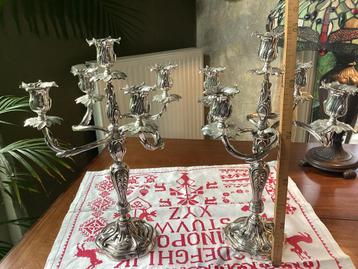 wiskemann beschikbaar voor biedingen