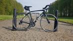 Trek Domane Sl7, Fietsen en Brommers, Fietsen | Racefietsen, Ophalen of Verzenden, Zo goed als nieuw