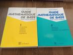 Livres pour enseignants, Enlèvement, Neuf, Autres niveaux, De boeck