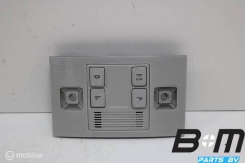 LED binnenverlichting VW Passat B8 5TA947105B, Auto-onderdelen, Interieur en Bekleding, Gebruikt