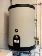 ACV Smart 100 - 75L ketel, Ophalen, Zo goed als nieuw