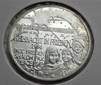 Oostenrijk 10 ecu 1994 weihnachten in frieden, Verzenden, Oostenrijk, Zilver