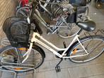 dames/studenten stadsfiets /één snelheid, Fietsen en Brommers, Ophalen of Verzenden