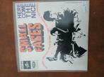 Small faces ep here comes the nice, Ophalen of Verzenden, Zo goed als nieuw, EP