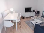 Appartement à louer à Saint-Gilles, 1 chambre, Immo, 1 pièces, Appartement, 342 kWh/m²/an