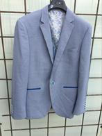 blazer man maat 50 Y&K, Ophalen of Verzenden, Gedragen, Maat 48/50 (M), Y&K