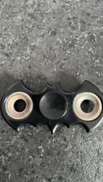 Hand spinneur Batman, Motoren, Onderdelen | Merk-onafhankelijk
