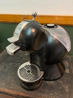 Machine à café Dolce Gusto, Electroménager, Cafetières