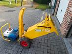 Hakselaar pro chipper E200, Tuin en Terras, Ophalen