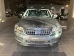 Skoda Karoq 1.5 TSI ACT Style, Auto's, Stof, 4 cilinders, Karoq, Bedrijf