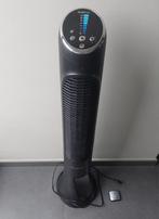 Staande ventilator, Ophalen, Zo goed als nieuw