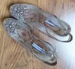 Sandalen Fernando Pensato, Ophalen, Nieuw
