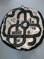Speelkleed Play&Go, Ophalen, Zo goed als nieuw