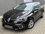 Renault Megane Mégane IV Berline TCe 115 FAP Limited 126,000, Auto's, Renault, USB, Bedrijf, Mégane, Handgeschakeld