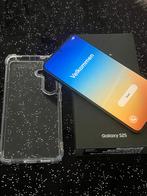 SAMSUNG GALAXY S25, Neuf, Autres modèles, 10 mégapixels ou plus, Enlèvement ou Envoi