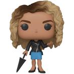 FUNKO POP UMBRELLA ACADEMY ALISON, Collections, Jouets miniatures, Comme neuf, Enlèvement ou Envoi