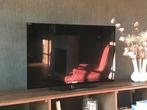 TV Sony, Audio, Tv en Foto, Televisies, Ophalen, 100 Hz, Gebruikt, LED
