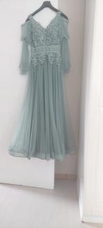Feestkledij, Kleding | Dames, Gelegenheidskleding, Ophalen, Nieuw, Cocktailjurk, Maat 34 (XS) of kleiner