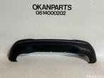 Mercedes-Benz B-klasse W247 Diffuser A2478851801, Auto-onderdelen, Gebruikt, Achter, Bumper