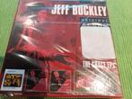 Cd box Jeff Buckley, Neuf, dans son emballage, Coffret, Enlèvement ou Envoi, 1980 à 2000