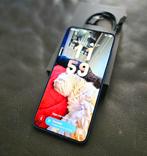 Samsung Galaxy S25 plus 5G – 256G – Nieuw, Telecommunicatie, Mobiele telefoons | Samsung, Ophalen of Verzenden, Galaxy S24
